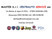 Logo Master srl